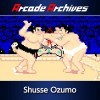 Technos новые игры