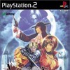 Игра Vampire Panic