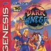 игра от SunSoft - The Pirates of Dark Water (топ: 1.7k)