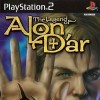 топовая игра The Legend of Alon D'ar