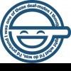 Игра The Laughing Man