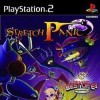 Игра Stretch Panic