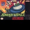 Игра Smart Ball