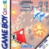 SunSoft новые игры