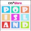 ODENIS Studio новые игры