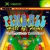 FarSight Studios новые игры