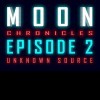 Игра Moon Chronicles Episode 2: Unknown Source