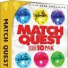 On Hand Software новые игры