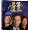 Игра Law & Order II: Double or Nothing