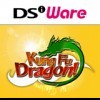 Игра Kung Fu Dragon