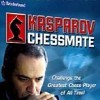 Kasparov Chessmate
