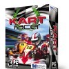 Игра Kart Racer