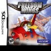 игра от Natsume - Freedom Wings (топ: 1.7k)