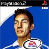 игра от EA Canada - FIFA Soccer World Championship (топ: 1.8k)