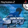 Игра EyeToy: Operation Spy