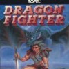 Dragon Fighter