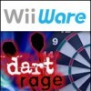 Игра Dart Rage