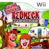 Calvin Tucker's Redneck Jamboree