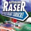 Игра Autobahn Racer III: Die Polizei Schlaegt Zurueck