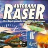 игра Autobahn