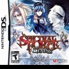 Игра Spectral Force Genesis