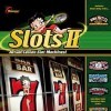 топовая игра Slots II