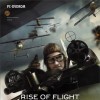 Игра Rise of Flight: The First Great Air War