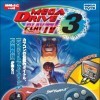 Radica новые игры