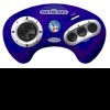 Игра PlayTV Legends: SEGA Genesis