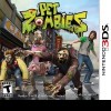 1st Playable Productions новые игры