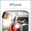 Игра Parcel Panic: Post Car Racer 3D