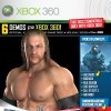 топовая игра Official Xbox Magazine Demo Disc 65