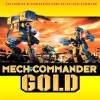 MechCommander Gold