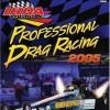 игра от Bethesda Softworks - IHRA Professional Drag Racing 2005 (топ: 1.8k)