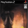 Игра Hayarigami Revenge: Keishichou Kaii Jiken