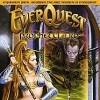 Игра EverQuest: Prophecy of Ro