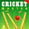 Cricket Master