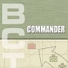 игра от Shrapnel Games - BCT Commander (топ: 1.8k)