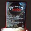 ATCsimulator2