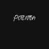 Potentia