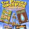 The Pangea Super Pack