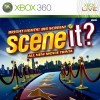 Игра Scene It? Bright Lights! Big Screen!