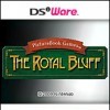 топовая игра PictureBook Games: The Royal Bluff