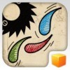 Игра Nimble Squiggles