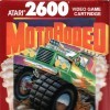 Игра Motorodeo