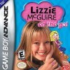 Игра Lizzie McGuire: On The Go