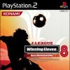 игра от Konami TYO - J.League Winning Eleven 8 (топ: 1.9k)