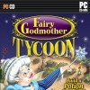 Oberon Media новые игры