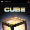 Metia Interactive новые игры