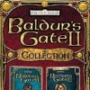 Игра Baldur's Gate II: The Collection